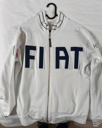 Felpa Hydrogen FIAT