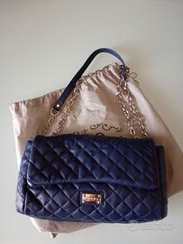 Borsa originale Liu Jo