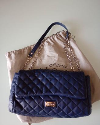 Borsa originale Liu Jo