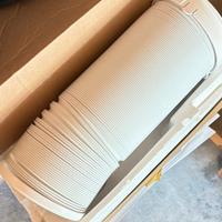 Condizionatore portatile