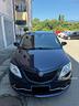 lancia-ypsilon-1-2-69-cv-5-porte-gpl-ecochic-elefa