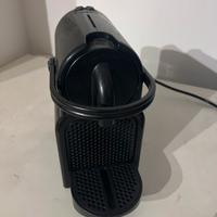 Macchina Caffe Nespresso De Longhi