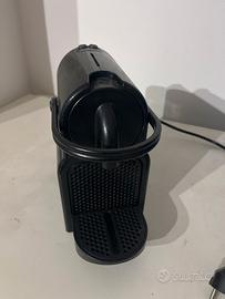 Macchina Caffe Nespresso De Longhi