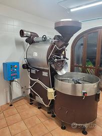 tostatrice Petroncini 