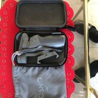 DJI Osmo mobile 3