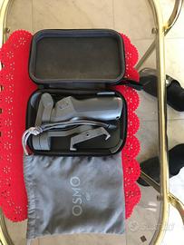 DJI Osmo mobile 3
