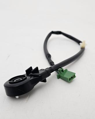 INTERRUTTORE HONDA PCX 125 CD 35700-K35-V010-M1