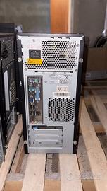 Computer di vario genere