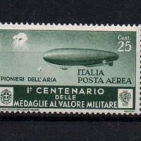 Regno  1934  MNH   Lotto 4225