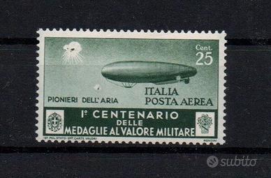 Regno  1934  MNH   Lotto 4225