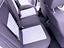 Immagine 10