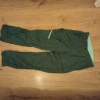 Pantaloni Quechua 