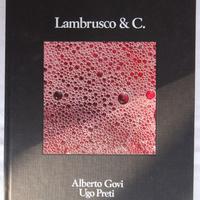 LAMBRUSCO & C. 1976