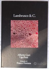 LAMBRUSCO & C. 1976