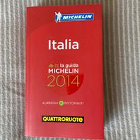 Guida Michelin