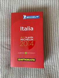 Guida Michelin