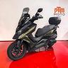 kymco-dtx-360-350i-come-nuovo-baule-originale