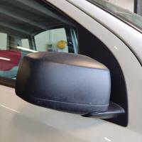Specchio destro FIAT PANDA del 2005