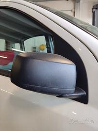 Specchio destro FIAT PANDA del 2005