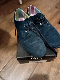 Tata italia uomo 43 Abbigliamento e Accessori In vendita a Bergamo