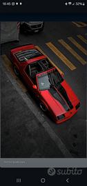 camaro chevrolet 