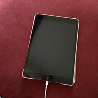 Ipad settima generazione