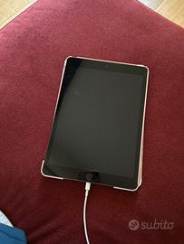 Ipad settima generazione
