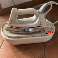 Stirella  Micromax 501