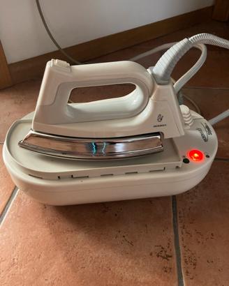 Stirella  Micromax 501