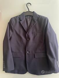 Giacca Zara da xerimonia comunione