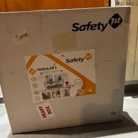 Cancelletto Modular 3 di Safety 1st