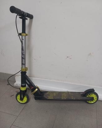 monopattino per bambini