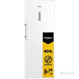 Freezer congelatore