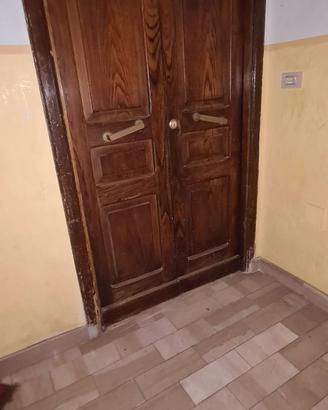 Appartamento a Vignanello (VT)