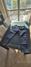 Pantalone JP Collection nuovo Tg 46 