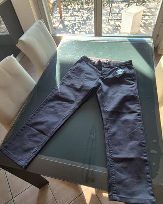 Pantalone JP Collection nuovo Tg 46 