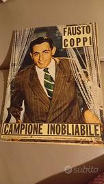 Fausto Coppi 1960