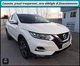 nissan-qashqai-business-1-5-dci-115cv-automat-nav