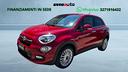 fiat-500x-1-6-multijet-120-cv-lounge-86-000km