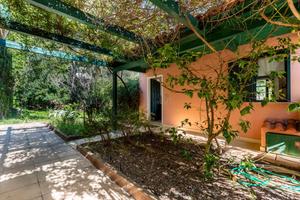 Villetta a schiera Eden Rock - Sardegna