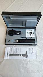 Riester Streak Retinoscope