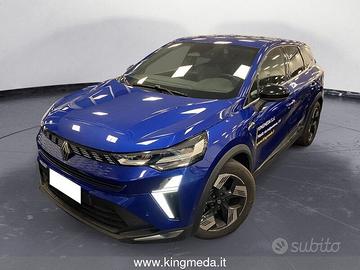 Renault Symbioz AUTO AZIENDALE - Full Hybrid ...