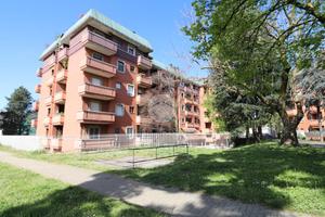 2 LOCALI A RHO