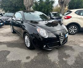 Alfa Romeo MiTo 1.3 JTDm 85 CV S&S Distinctive