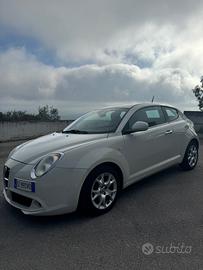 ALFA MITO 1.3 95cv