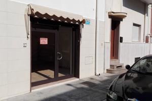 Locale commerciale per uffico, negozio