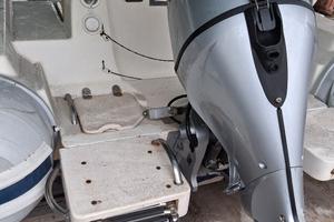 Mar.co seventeen 5,30 