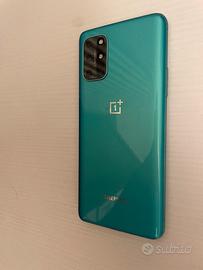 One Plus 8T