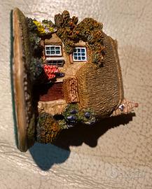 Lilliput lane