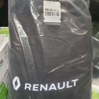 Telo copriauto originale RENAULT Varie dimensioni